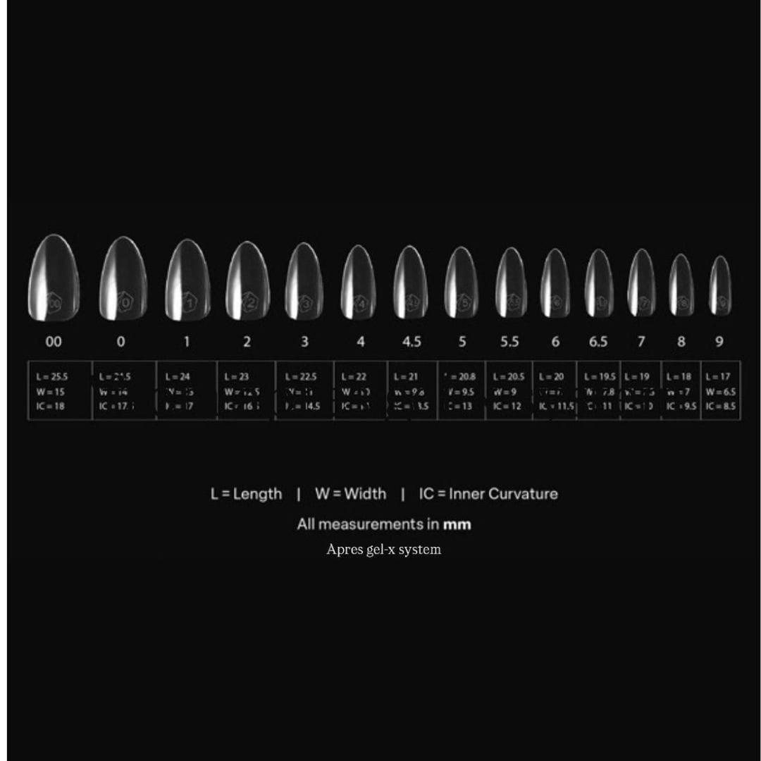 Stranger Things Matching Bracelets & Nail set