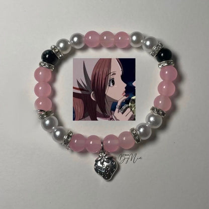 Nana Matching Bracelets