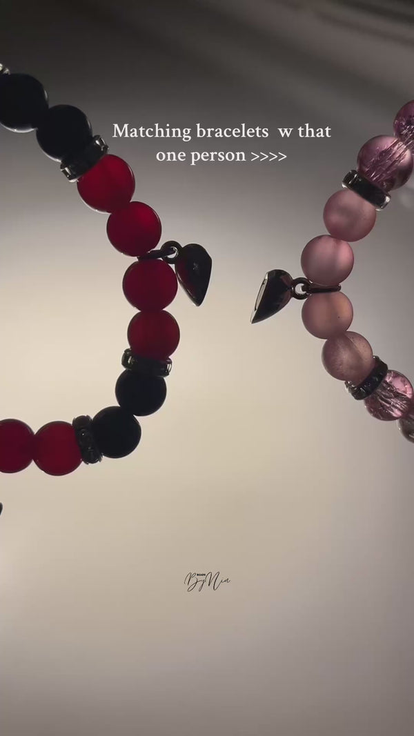 Customer video