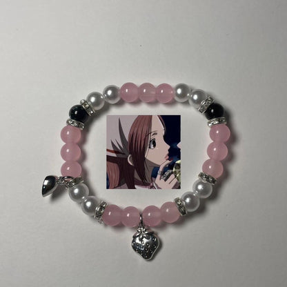 Nana Matching Bracelets