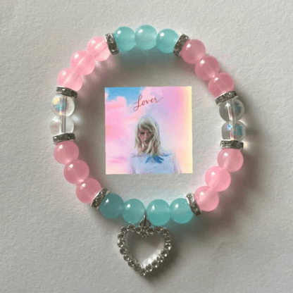 Taylor Swift Bracelets