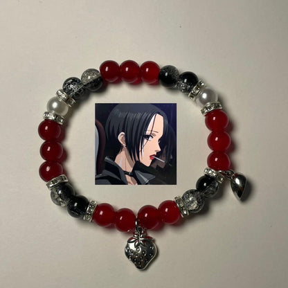 Nana Matching Bracelets
