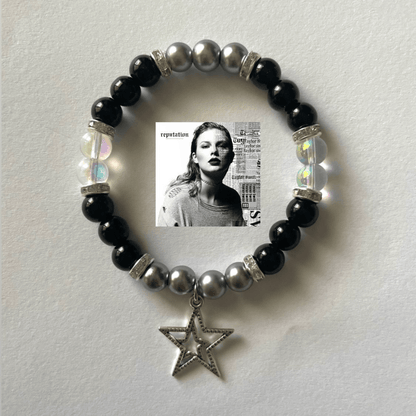 Taylor Swift Bracelets