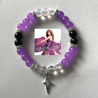 Taylor Swift Bracelets