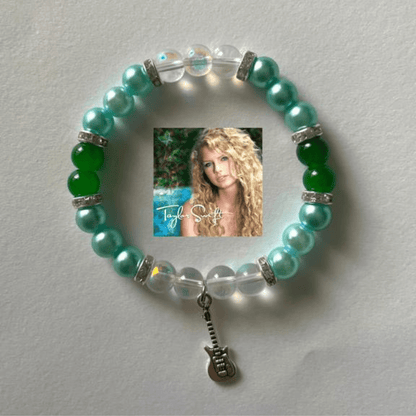 Taylor Swift Bracelets