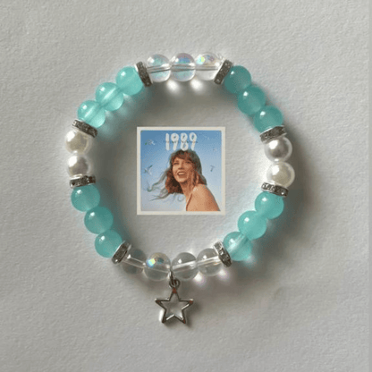 Taylor Swift Bracelets